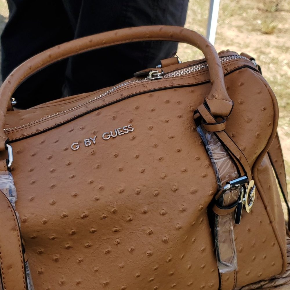 Purse